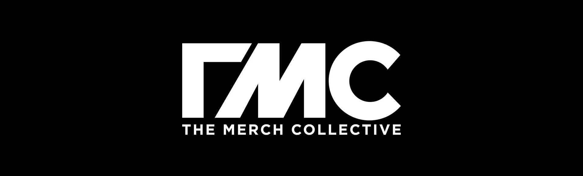 The Merch Collective